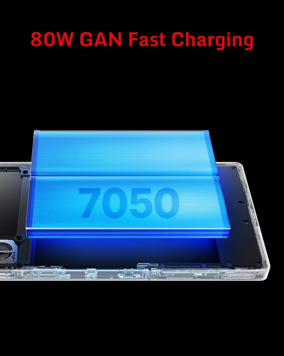 10 Pro 144Hz Gaming Phone, 5G Android Smartphone, 16GB RAM+512GB ROM, Snapdragon 8 Elite, 6.85" 1.5K AMOLED Full Screen, FHD+, 50MP Camera, Dual-Sim, Unlocked Mobile Phone Transparent