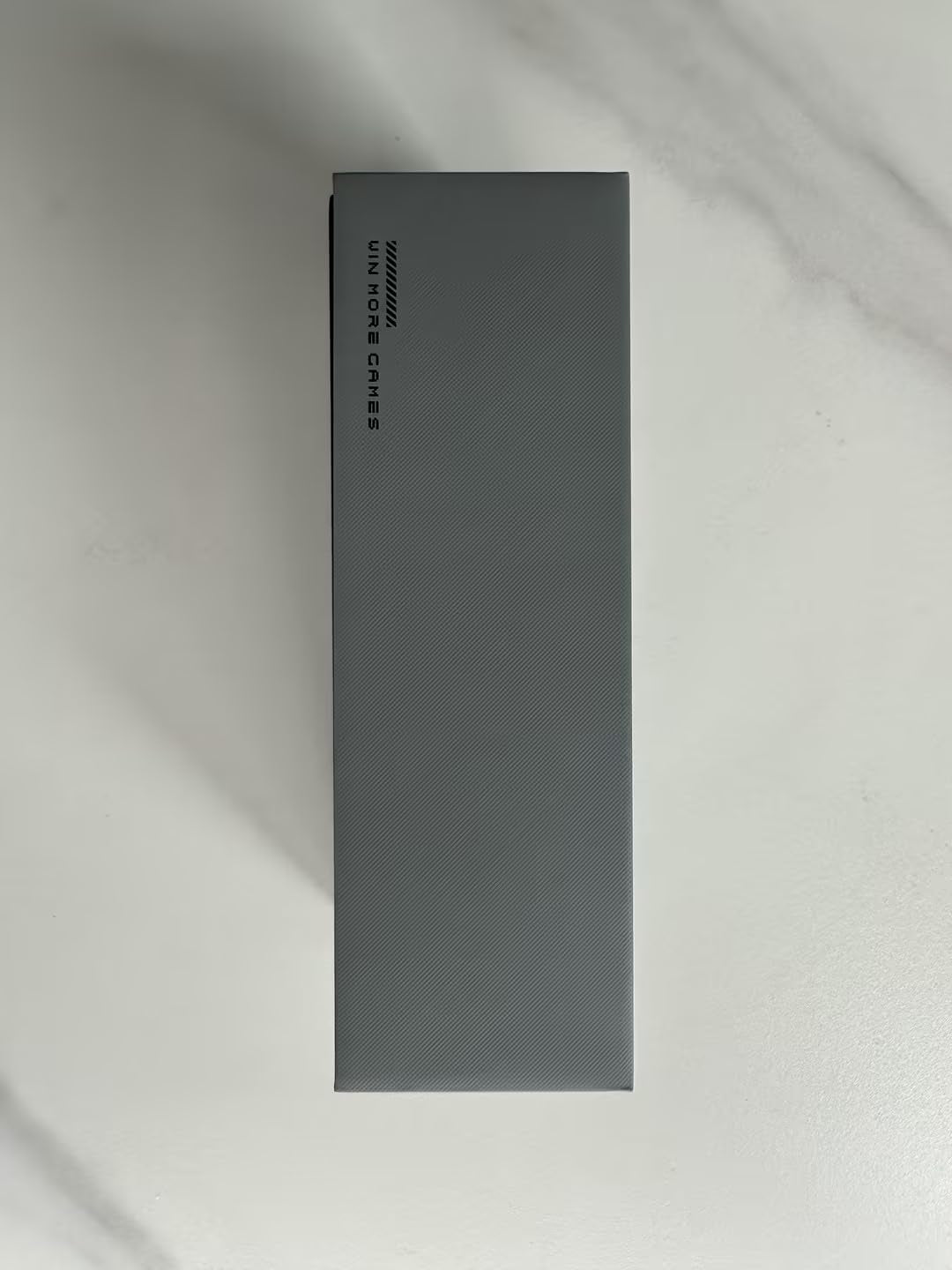 10 Pro 144Hz Gaming Phone, 5G Android Smartphone, 16GB RAM+512GB ROM, Snapdragon 8 Elite, 6.85" 1.5K AMOLED Full Screen, FHD+, 50MP Camera, Dual-Sim, Unlocked Mobile Phone Transparent