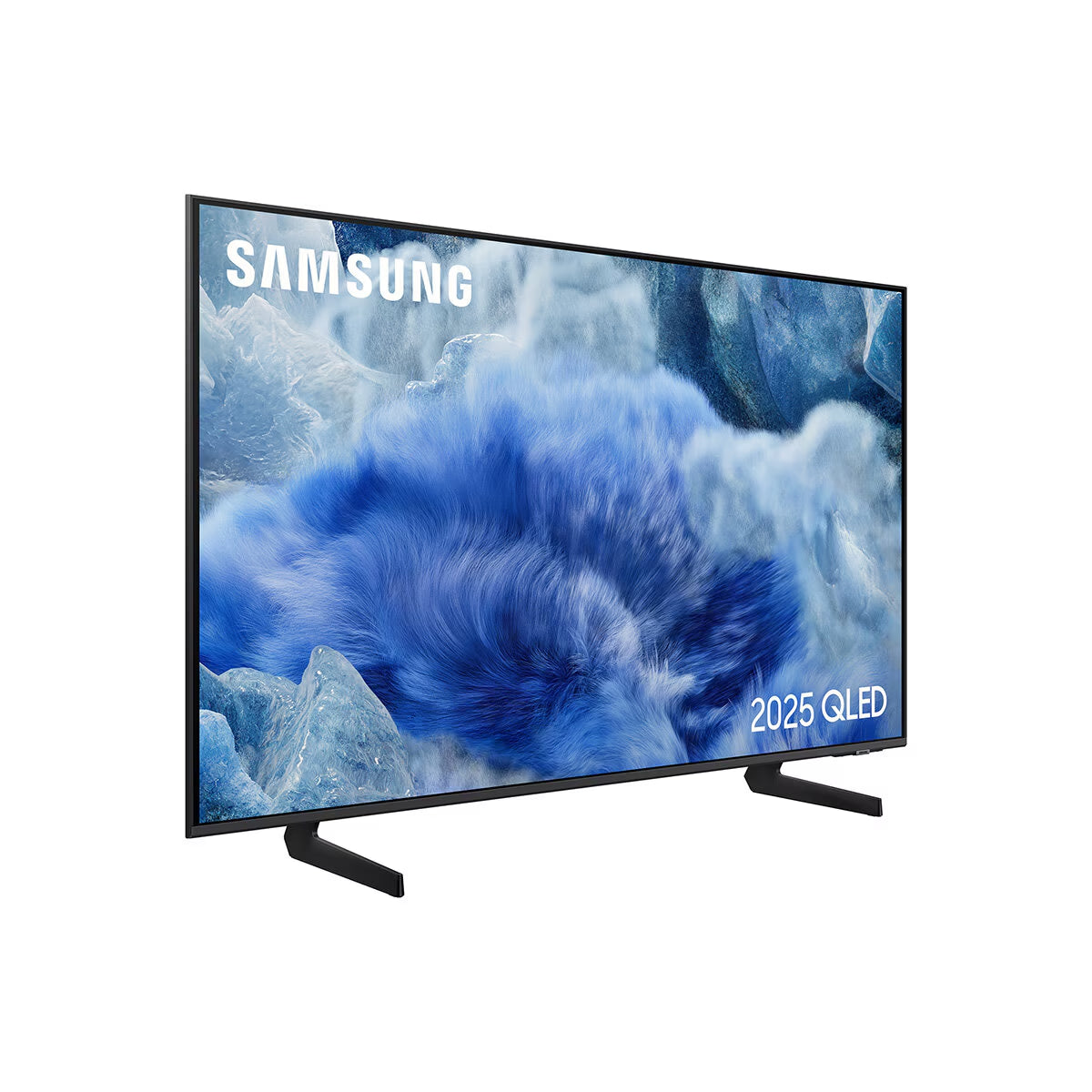 QE85Q8FAAUXXU 85 Inch QLED 4K Ultra HD Smart TV
