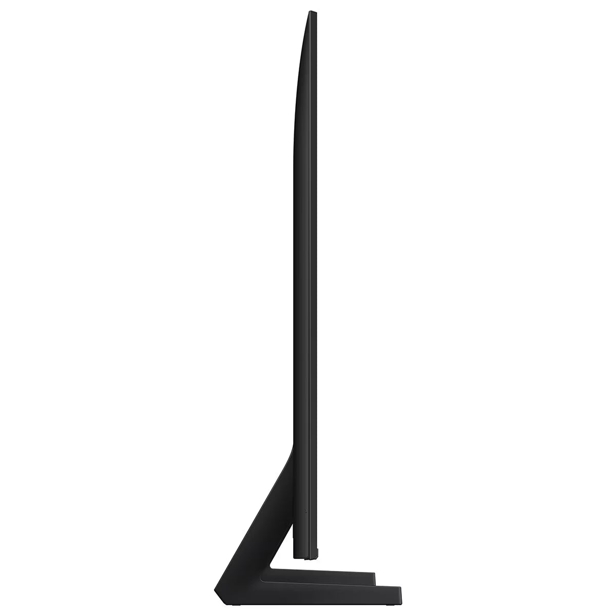 QE85Q8FAAUXXU 85 Inch QLED 4K Ultra HD Smart TV