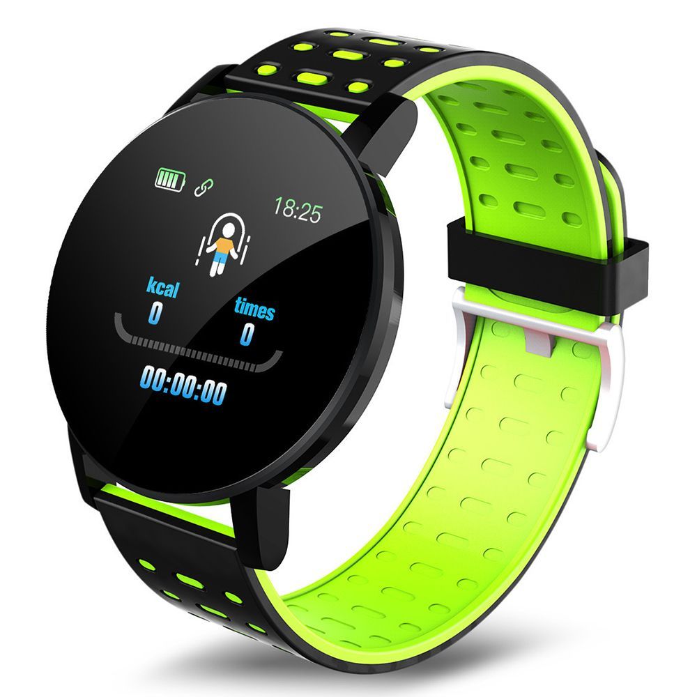 Bluetooth smart watch My Value Mart