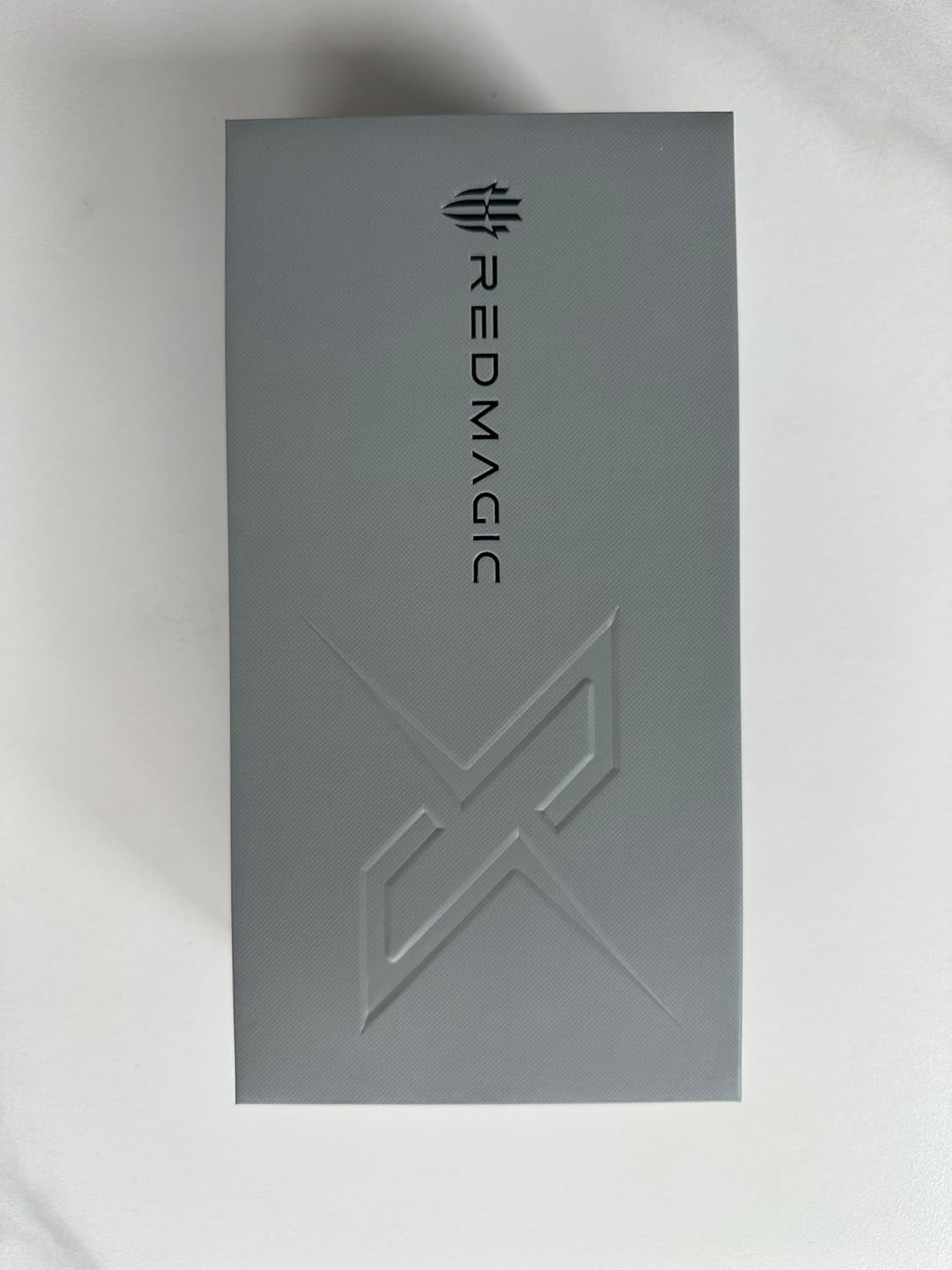 10 Pro 144Hz Gaming Phone, 5G Android Smartphone, 16GB RAM+512GB ROM, Snapdragon 8 Elite, 6.85" 1.5K AMOLED Full Screen, FHD+, 50MP Camera, Dual-Sim, Unlocked Mobile Phone Transparent