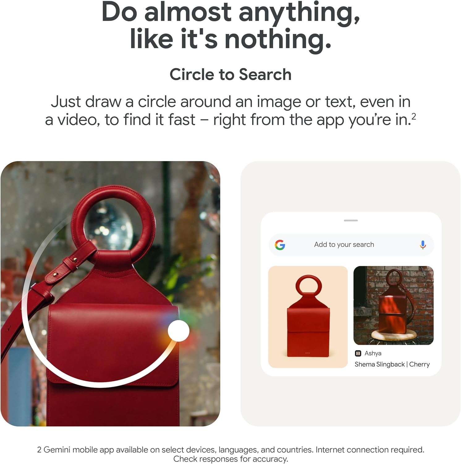 Pixel 9 Pro Fold - Unlocked Android Smartphone with Gemini - Advanced Triple Rear Camera System - Foldable Display - Hands-Free Video - Obsidian, 512GB