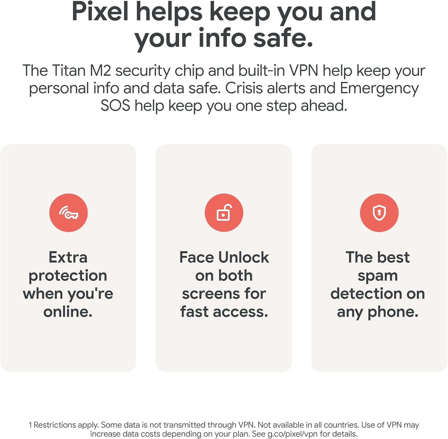 Pixel 9 Pro Fold - Unlocked Android Smartphone with Gemini - Advanced Triple Rear Camera System - Foldable Display - Hands-Free Video - Obsidian, 512GB