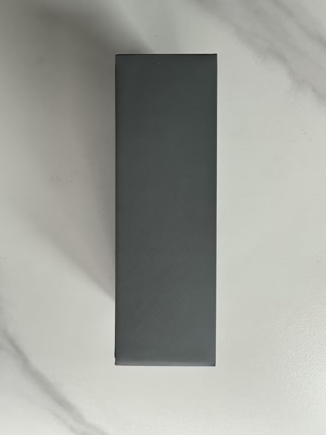 10 Pro 144Hz Gaming Phone, 5G Android Smartphone, 16GB RAM+512GB ROM, Snapdragon 8 Elite, 6.85" 1.5K AMOLED Full Screen, FHD+, 50MP Camera, Dual-Sim, Unlocked Mobile Phone Transparent