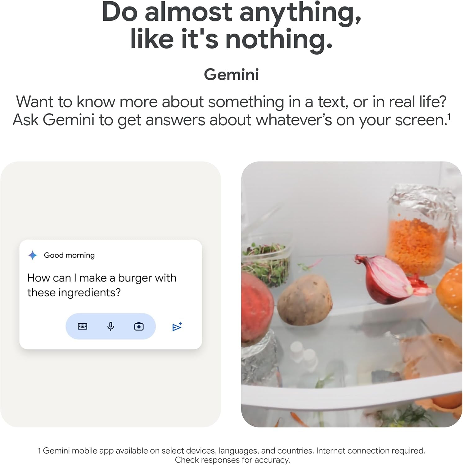 Pixel 9 Pro Fold - Unlocked Android Smartphone with Gemini - Advanced Triple Rear Camera System - Foldable Display - Hands-Free Video - Obsidian, 512GB