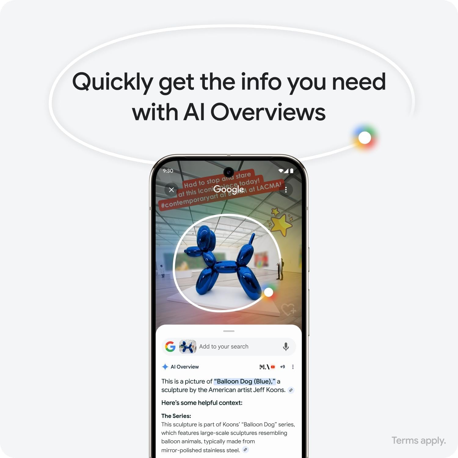 Pixel 9 Pro - Unlocked Android Smartphone with Gemini, Triple Rear Camera System, 24-Hour Battery, and 6.3" Super Actua Display - Obsidian, 128GB