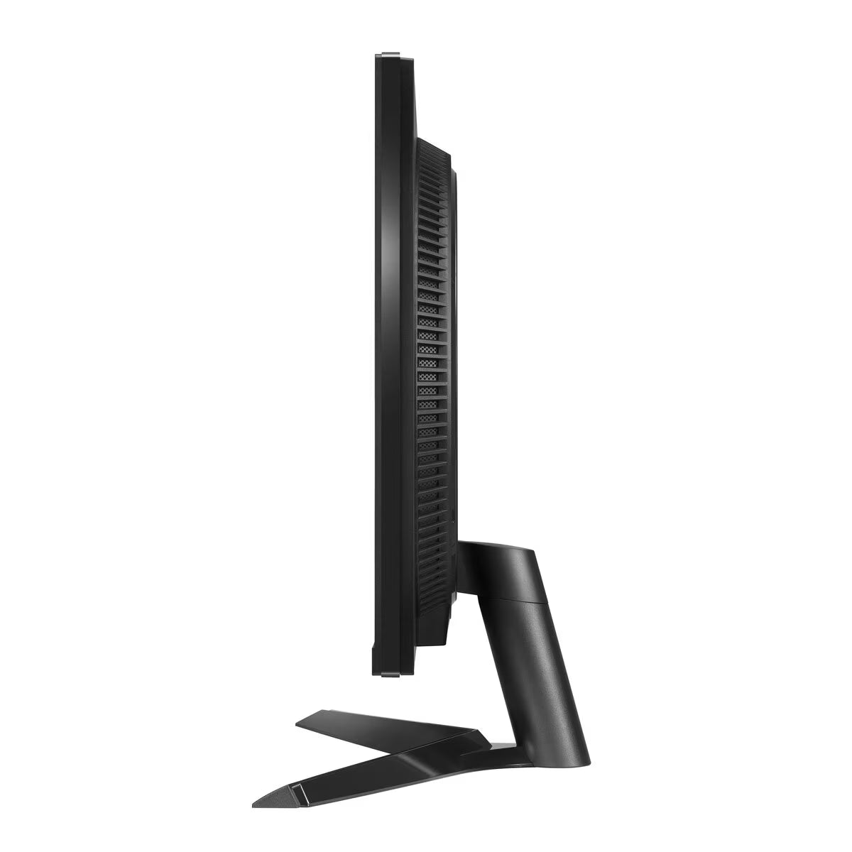 Ultragear 27 Inch Full HD 180Hz IPS Gaming Monitor, 27GS60F-B