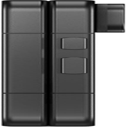 Pixel 9 Pro Fold - Unlocked Android Smartphone with Gemini - Advanced Triple Rear Camera System - Foldable Display - Hands-Free Video - Obsidian, 512GB