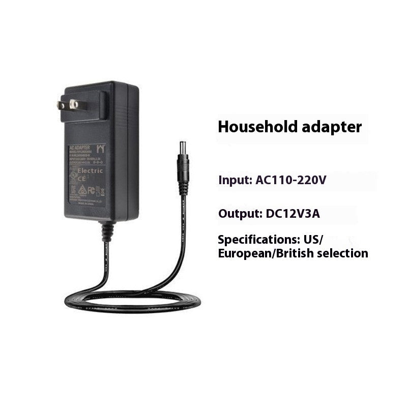 2 In1 Car Heating Cooling Cup 12V Smart Car Cup Holder Digital Temperature Display Drink Cup Warmer Cooler Mini Car Refrigerator Sertex