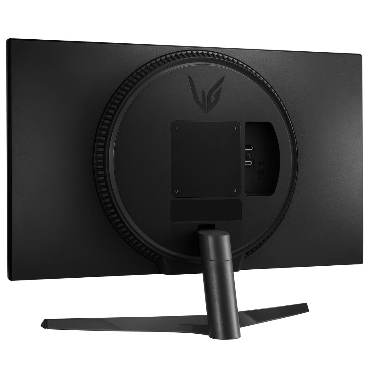 Ultragear 27 Inch Full HD 180Hz IPS Gaming Monitor, 27GS60F-B