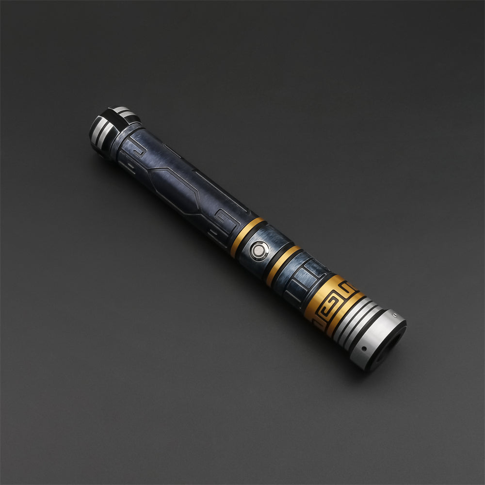 Astral Blade Saber Smugglers Crate