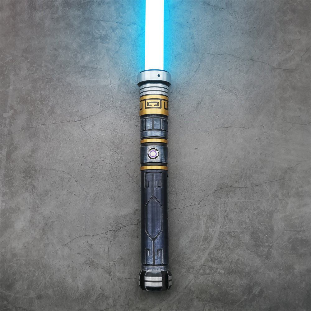 Astral Blade Saber Smugglers Crate