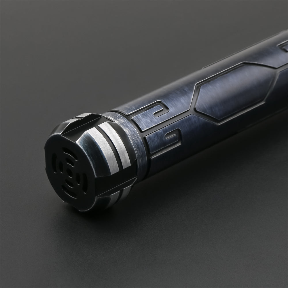 Astral Blade Saber Smugglers Crate