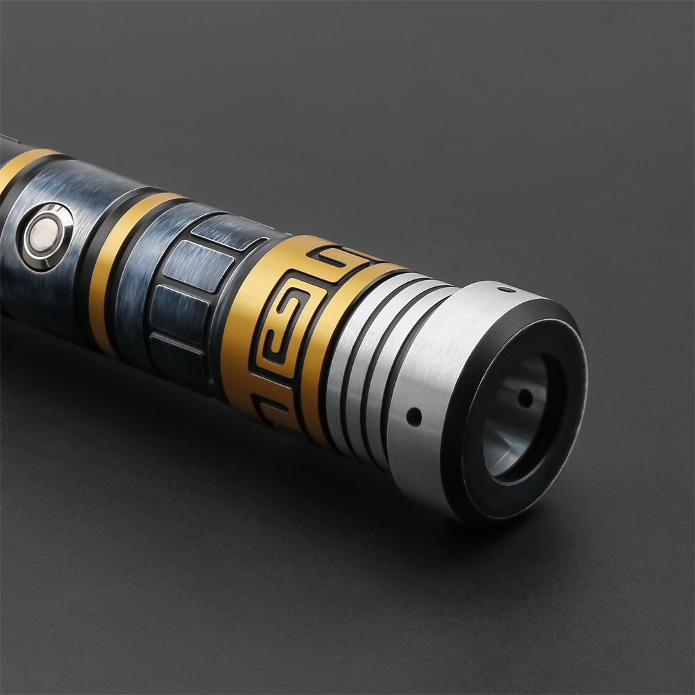 Astral Blade Saber Smugglers Crate