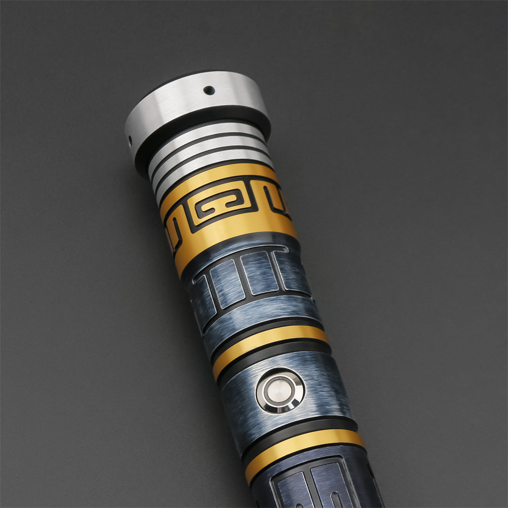 Astral Blade Saber Smugglers Crate