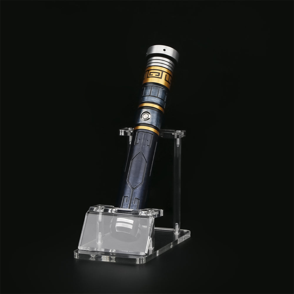 Astral Blade Saber Smugglers Crate