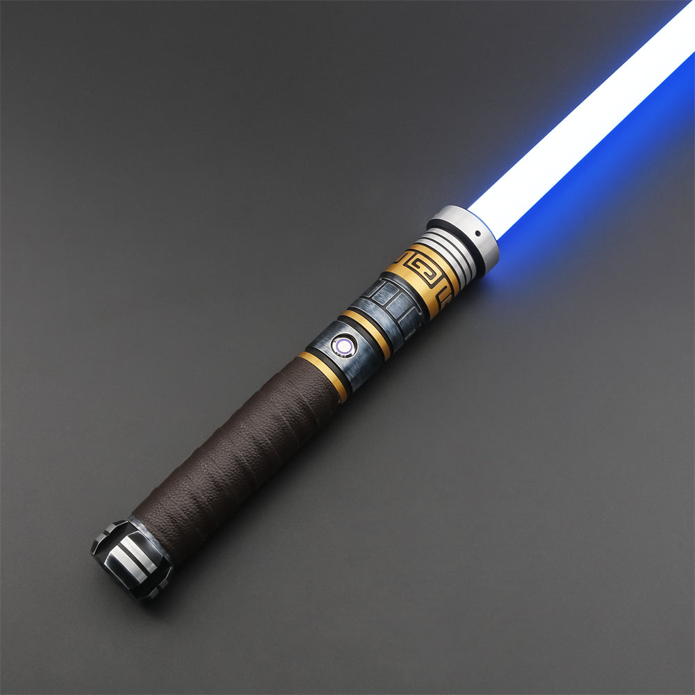 Astral Blade Saber Smugglers Crate