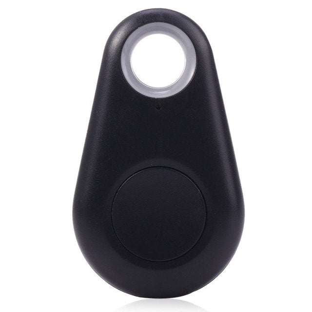 GPS Tracker Anti-lost Alarm Tag Wireless Child Bag Wallet Key Finder Locator Sertex