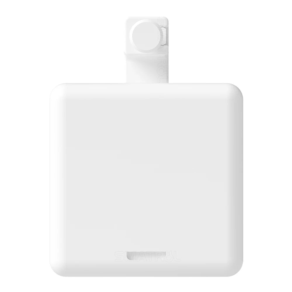 Tuya WiFi Fingerbot Button Pusher For Switch Bluetooth Smart Switchbot Timer Finger Robot Switch Bot Work With Alexa Google Home Sertex