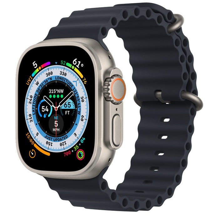 Apple Watch Ultra (2022) 49mm Cellular | Unlocked RefurbPhone