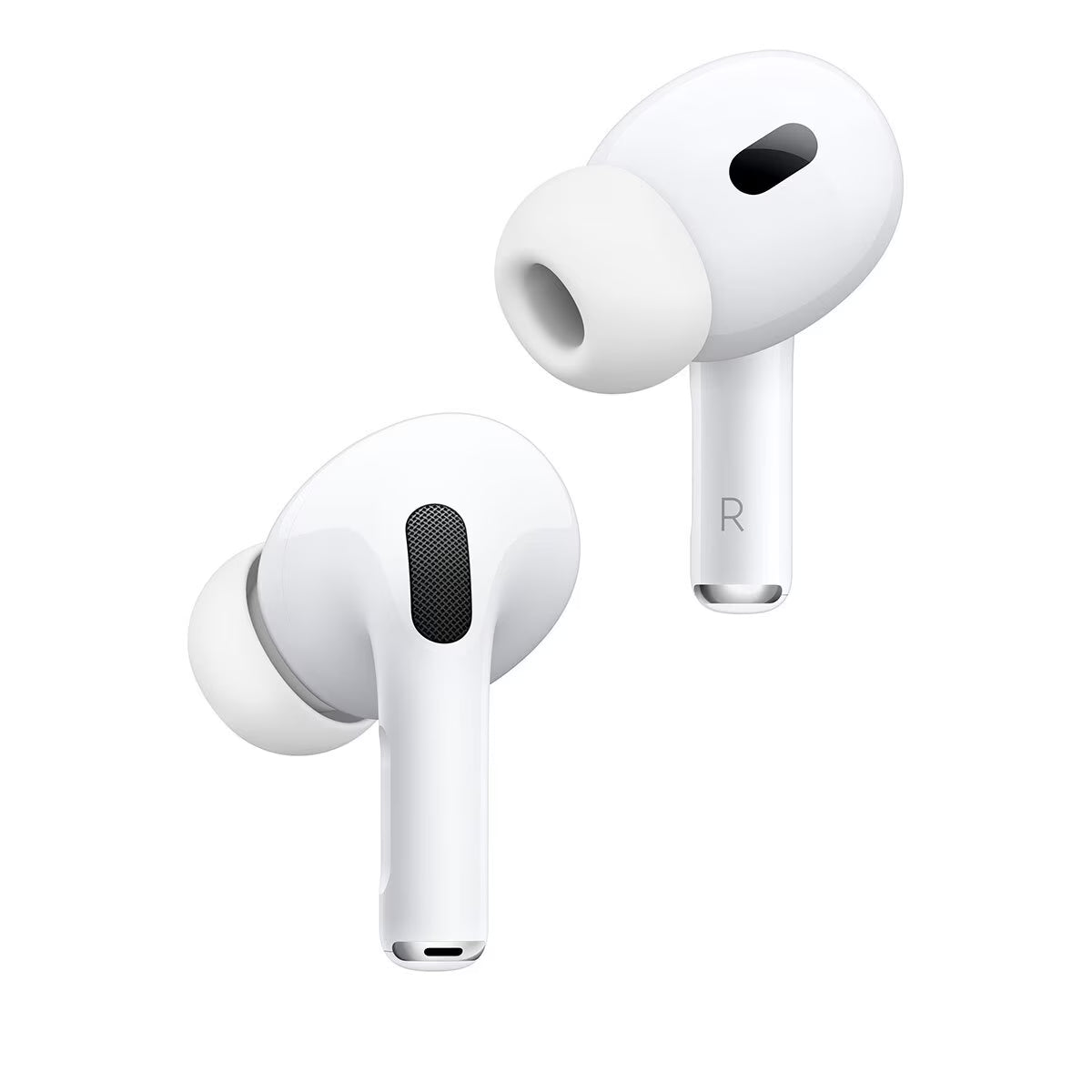 Airpods Pro (2Nd Generation)(Usb-C), MTJV3ZM/A