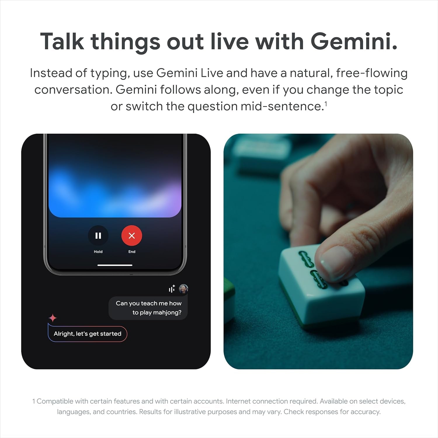 Pixel 9 - Unlocked Android Smartphone with Gemini, Advanced Camera, 24-Hour Battery, and 6.3" Actua Display - Porcelain, 128GB