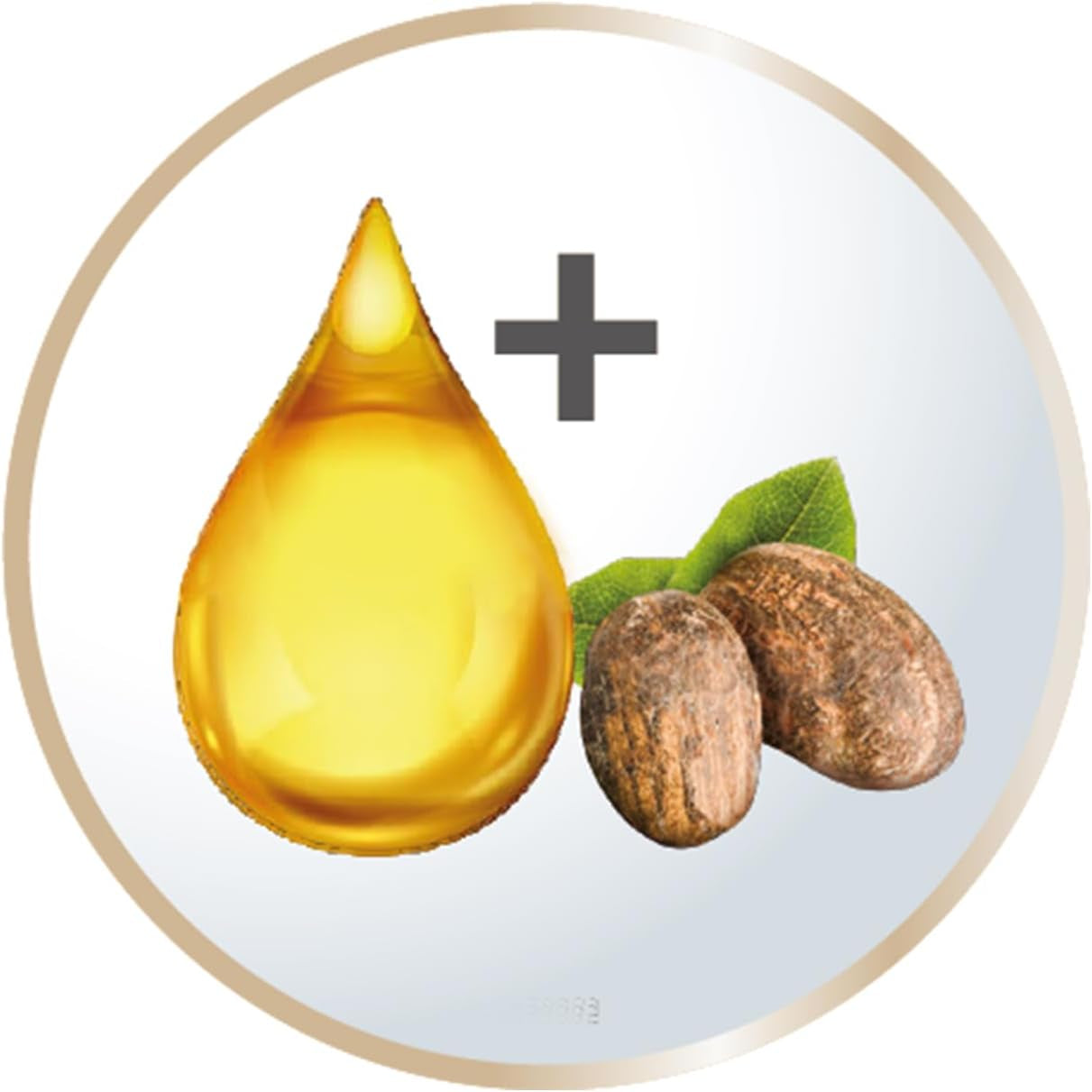 Shea Soft Hair Straightener - 110Mm Floating Coated Plates, Releases Micro-Conditioners to Promote Hairs Natural Shine, Digital Control with 5 Settings from 150-230°C,Storage Pouch, S4740