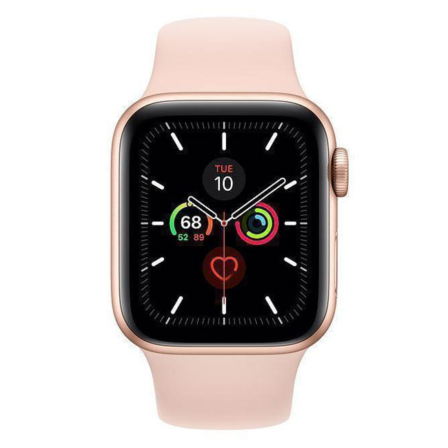 Apple Watch Series 5 44mm RefurbPhone