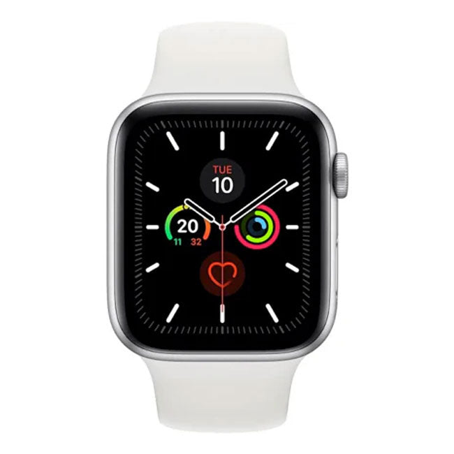 Apple Watch Series 5 44mm RefurbPhone