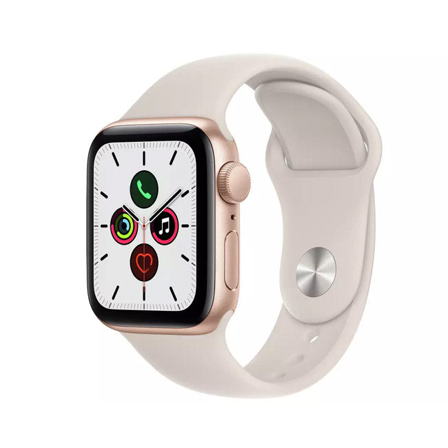 Apple Watch SE (2020) 44mm RefurbPhone