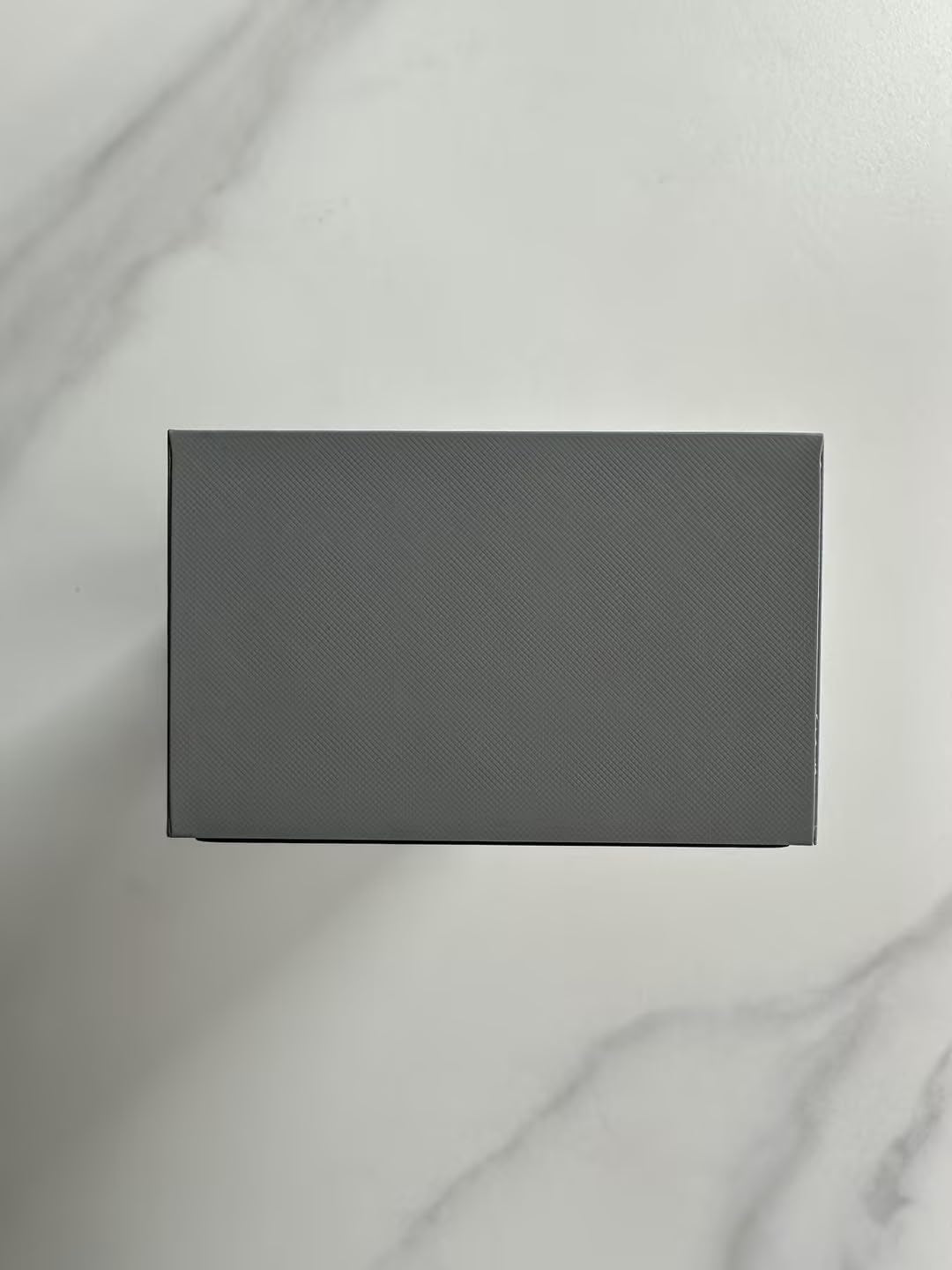 10 Pro 144Hz Gaming Phone, 5G Android Smartphone, 16GB RAM+512GB ROM, Snapdragon 8 Elite, 6.85" 1.5K AMOLED Full Screen, FHD+, 50MP Camera, Dual-Sim, Unlocked Mobile Phone Transparent