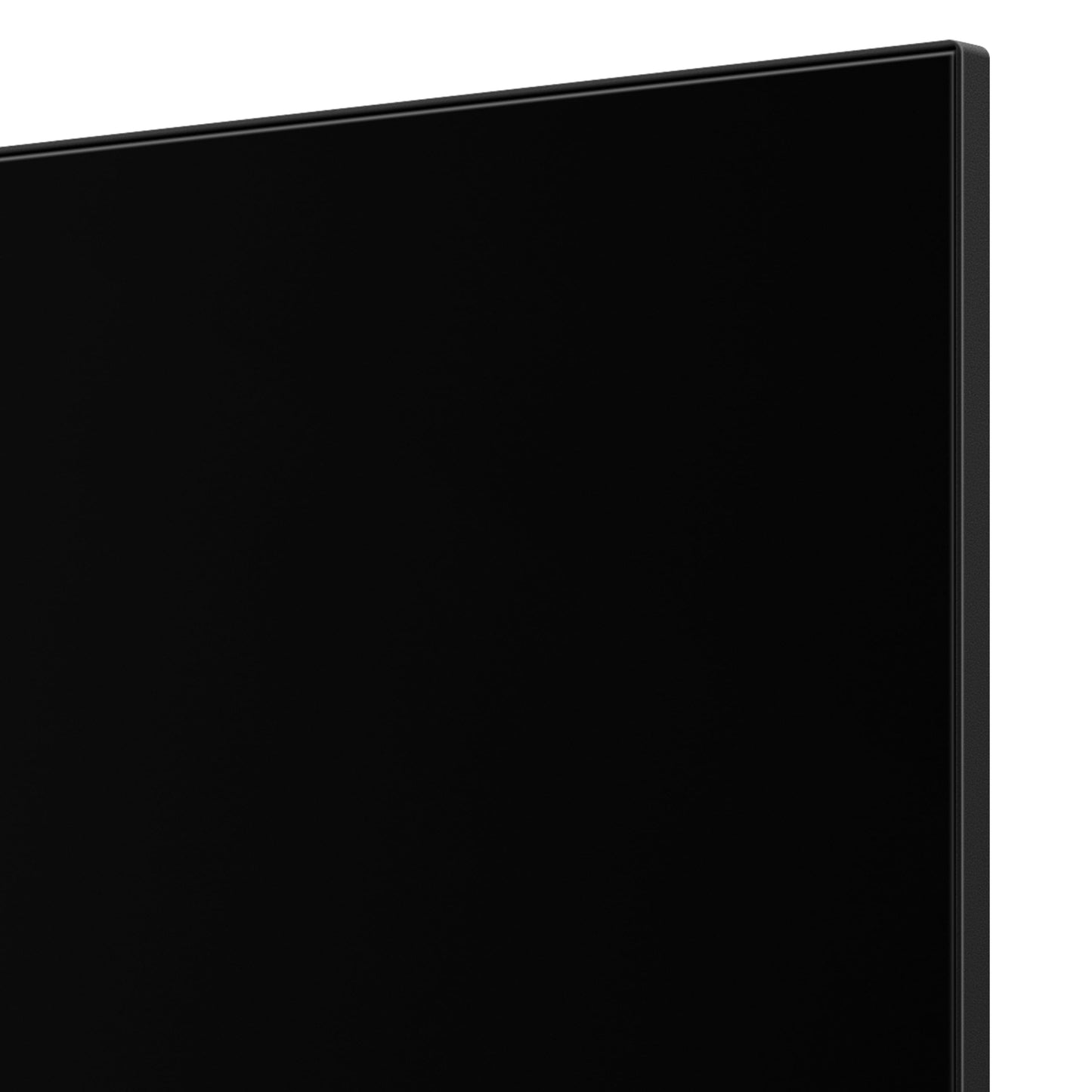 TCL 32” Class S3 (32S357) Full HD 1080P LED Smart TV with Roku TV