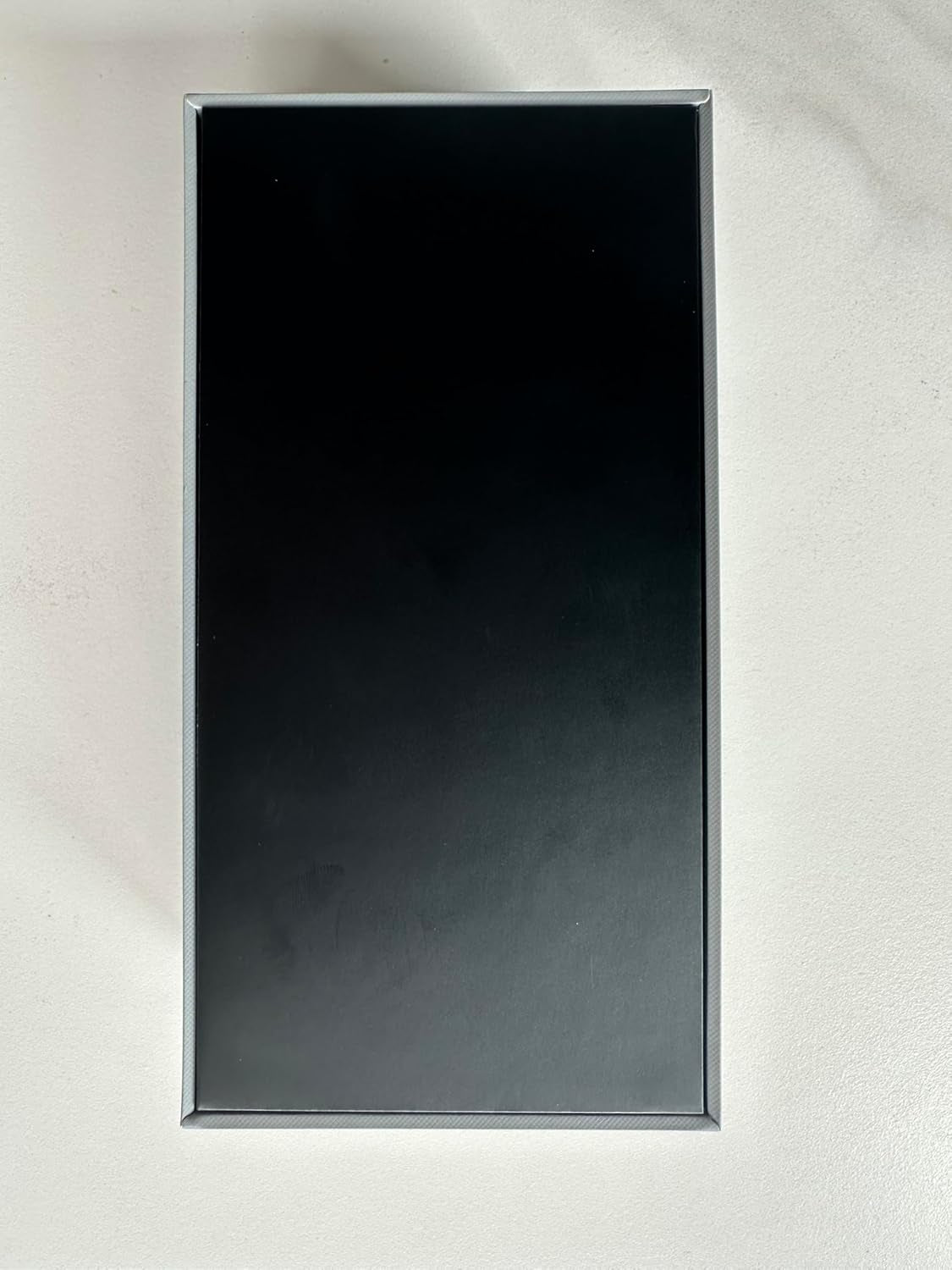 10 Pro 144Hz Gaming Phone, 5G Android Smartphone, 16GB RAM+512GB ROM, Snapdragon 8 Elite, 6.85" 1.5K AMOLED Full Screen, FHD+, 50MP Camera, Dual-Sim, Unlocked Mobile Phone Transparent