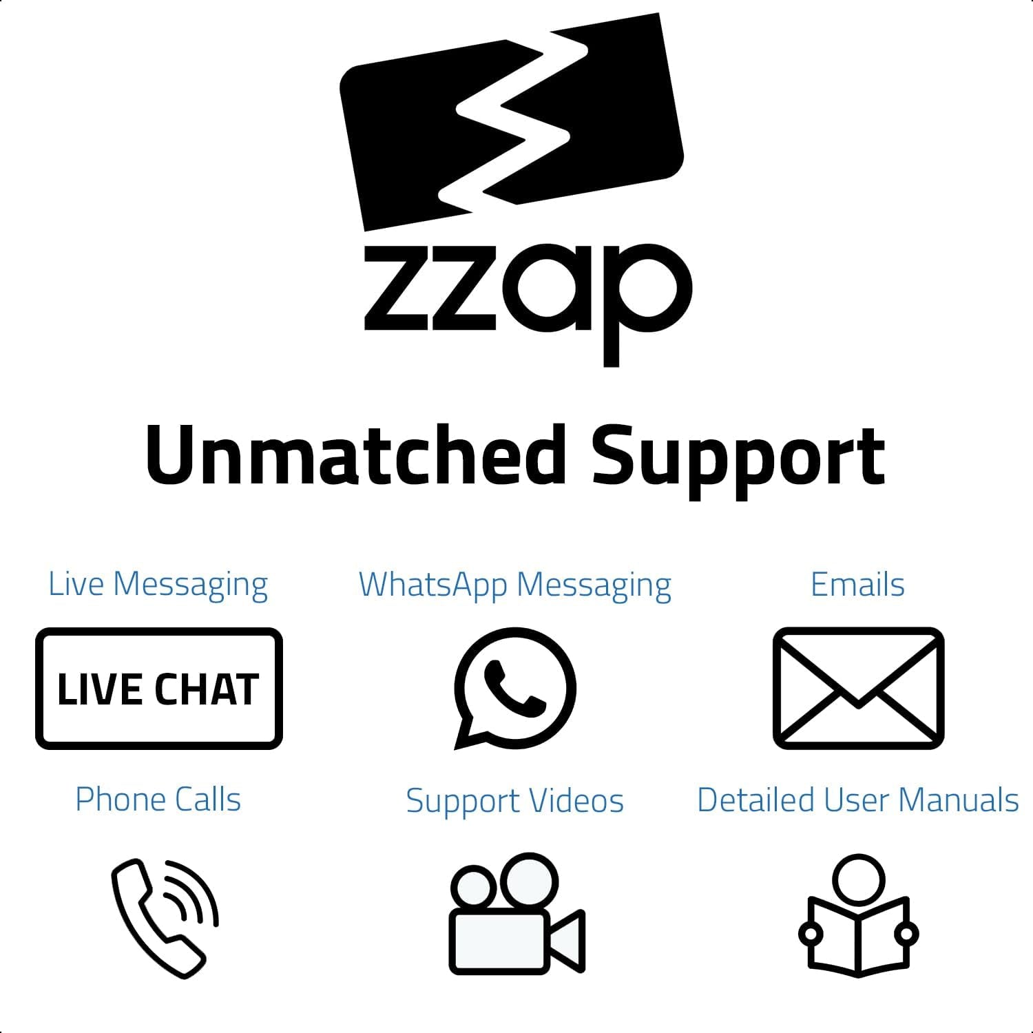 Bill Value Counter & Counterfeit Detector - Money Cash Currency Machine (NC40)