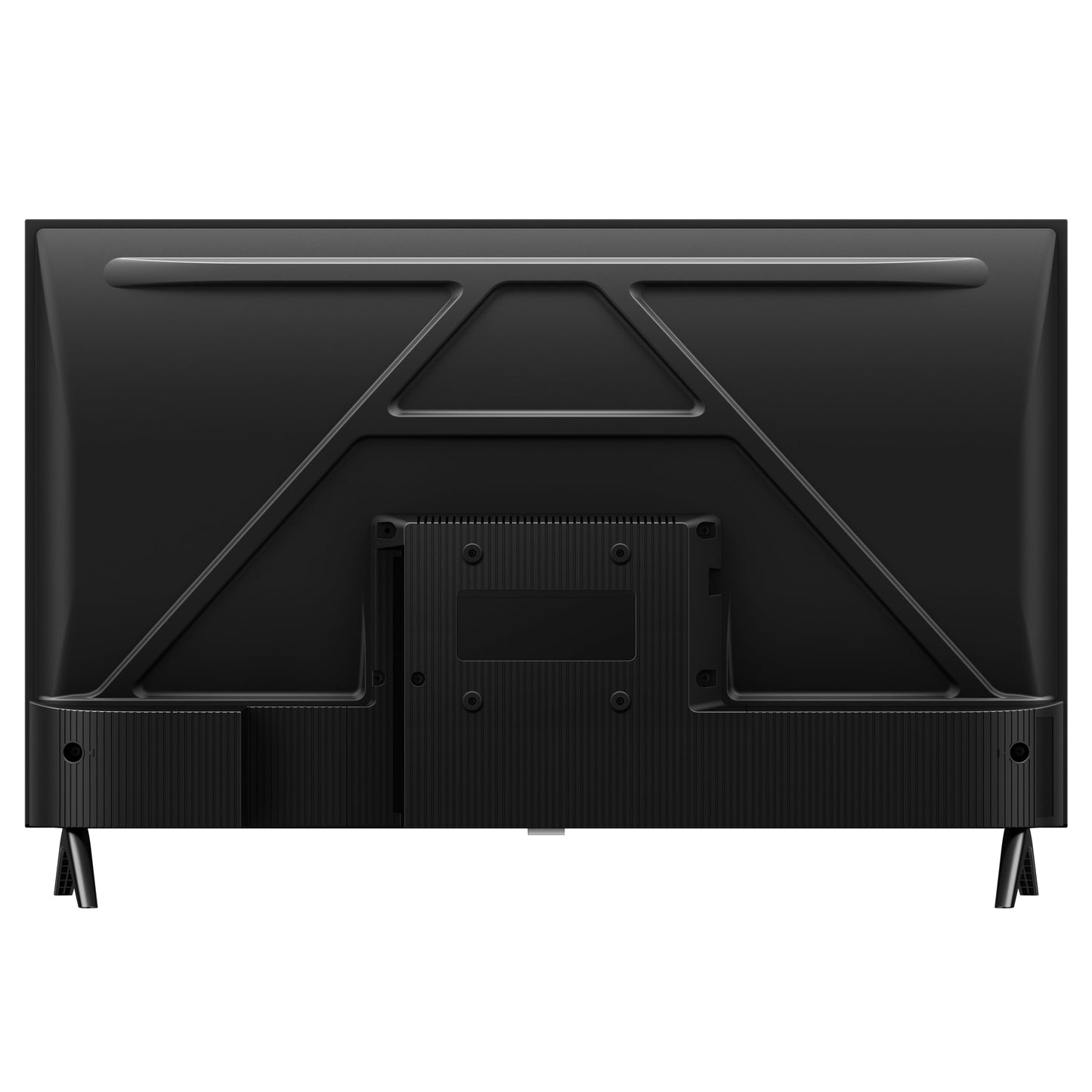 TCL 32” Class S3 (32S357) Full HD 1080P LED Smart TV with Roku TV