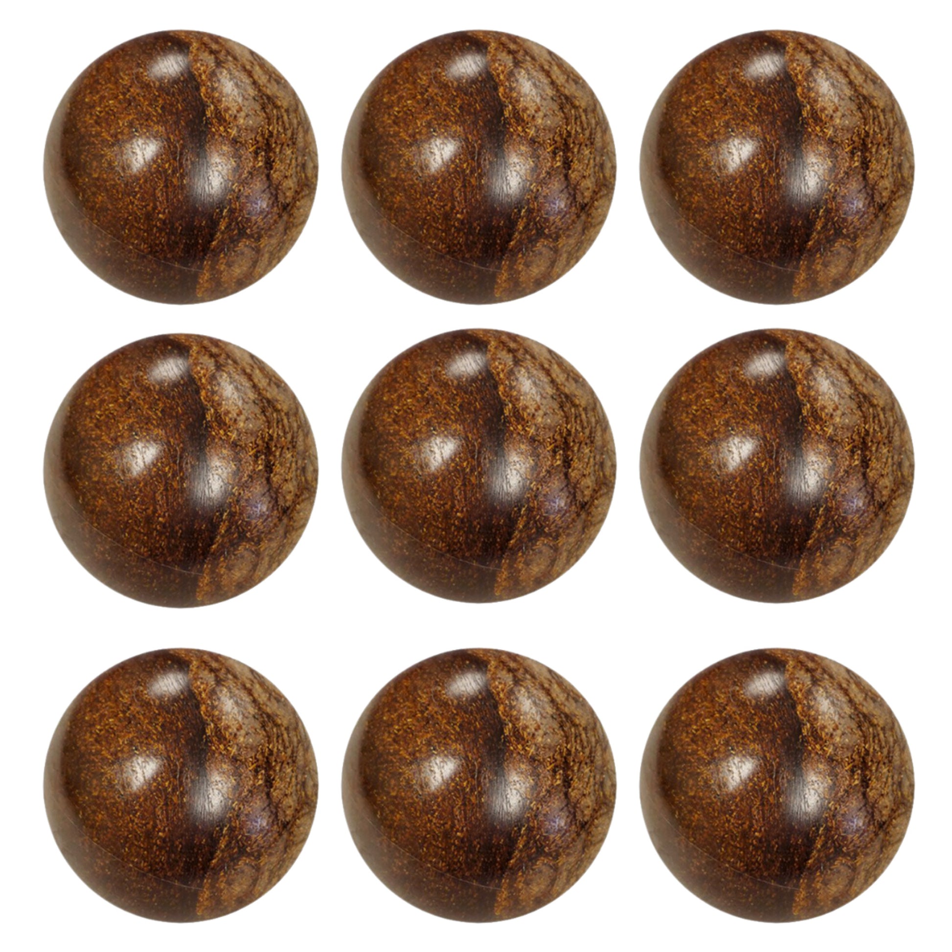 9' Signature Steel Home Arcade Game