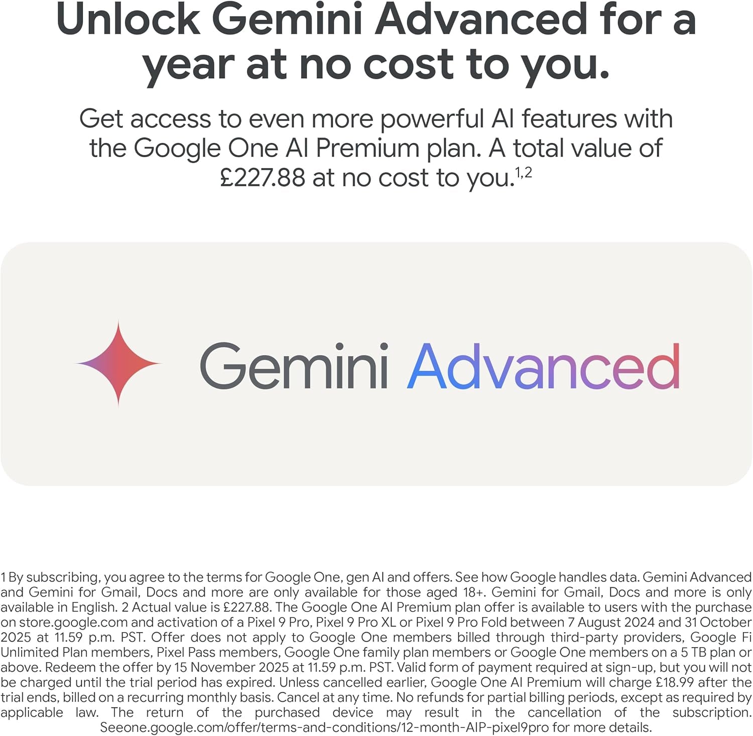 Pixel 9 Pro Fold - Unlocked Android Smartphone with Gemini - Advanced Triple Rear Camera System - Foldable Display - Hands-Free Video - Obsidian, 512GB