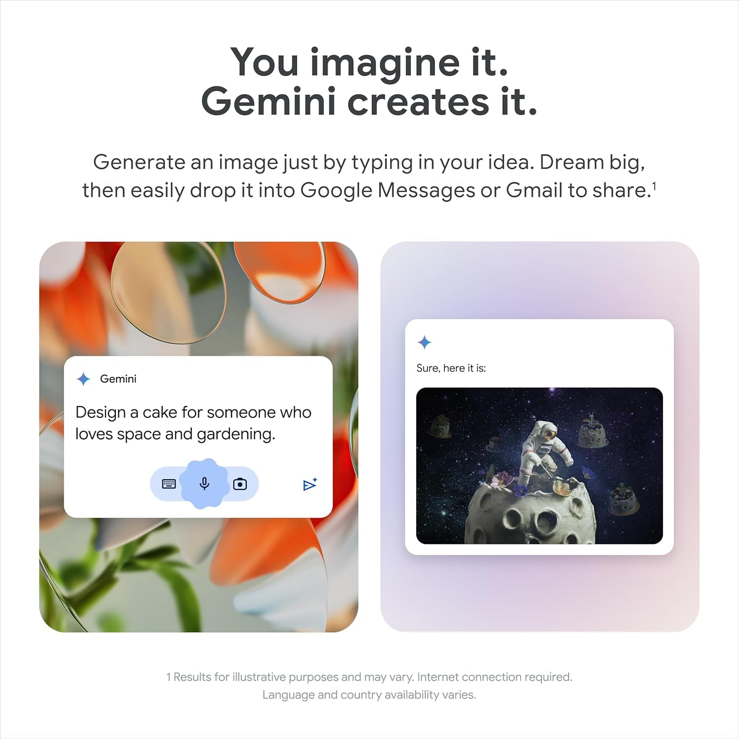 Pixel 9 - Unlocked Android Smartphone with Gemini, Advanced Camera, 24-Hour Battery, and 6.3" Actua Display - Porcelain, 128GB