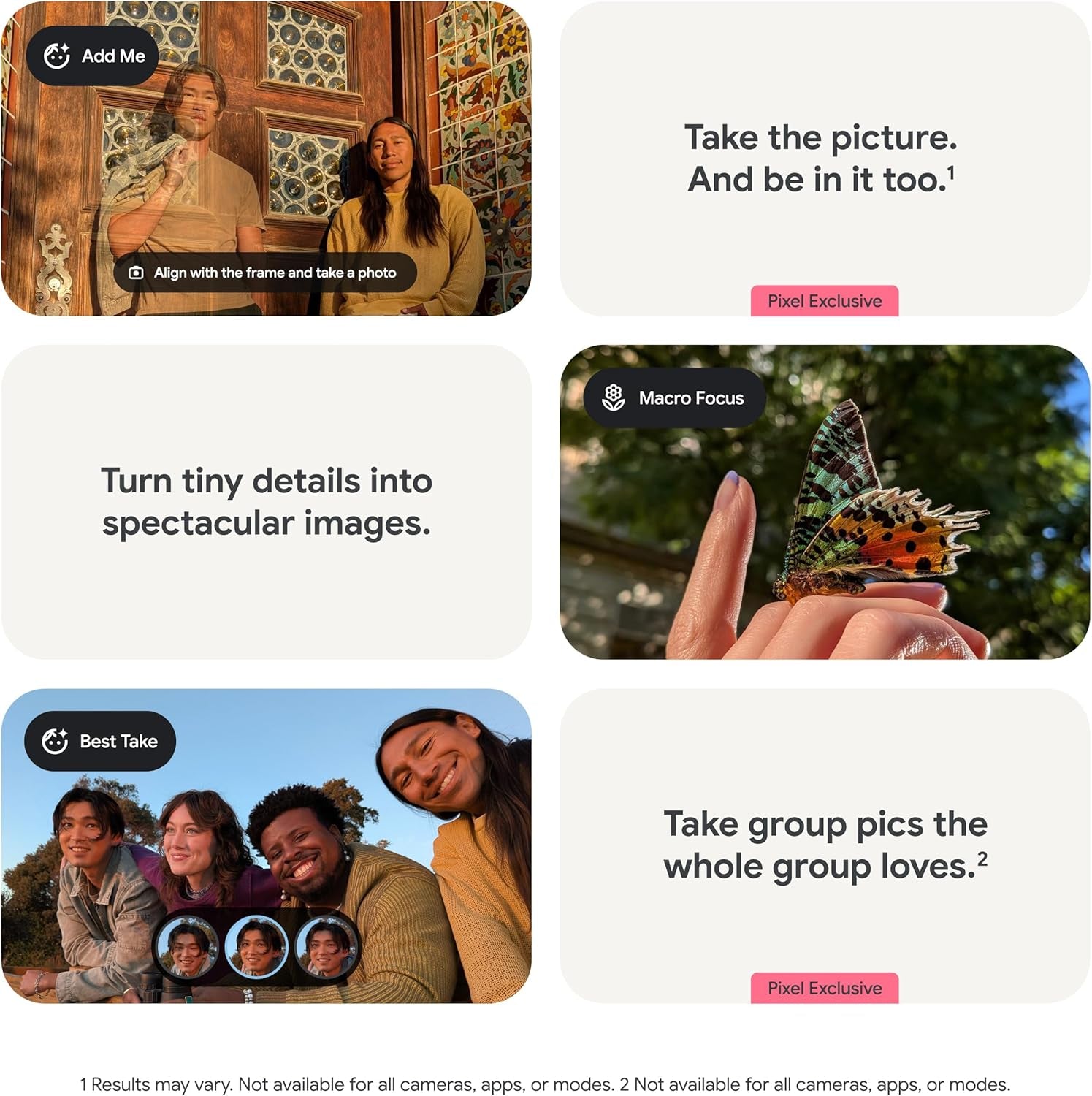 Pixel 9A – Unlocked Android Smartphone with AI Camera, All-Day Battery and Powerful Security – Peony, 128GB