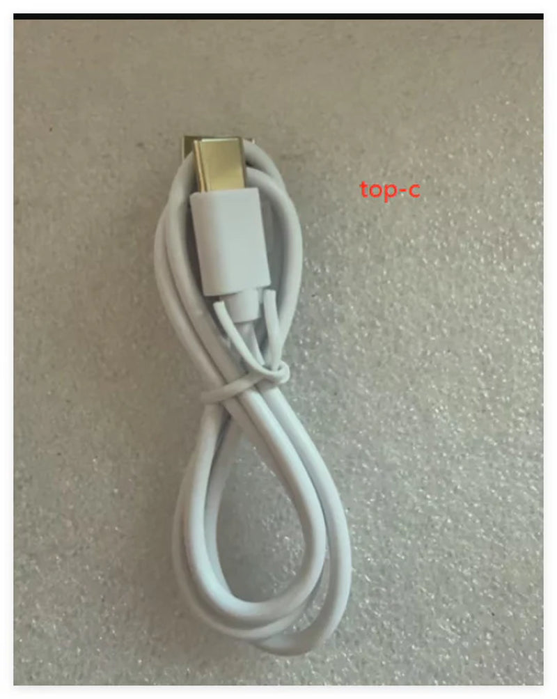 Thermal Neck Lifting and Tighten Massager Electric Microcurrent Wrinkle Remover