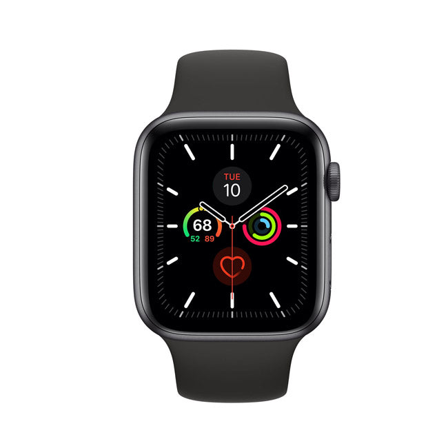 Apple Watch Series 5 44mm RefurbPhone