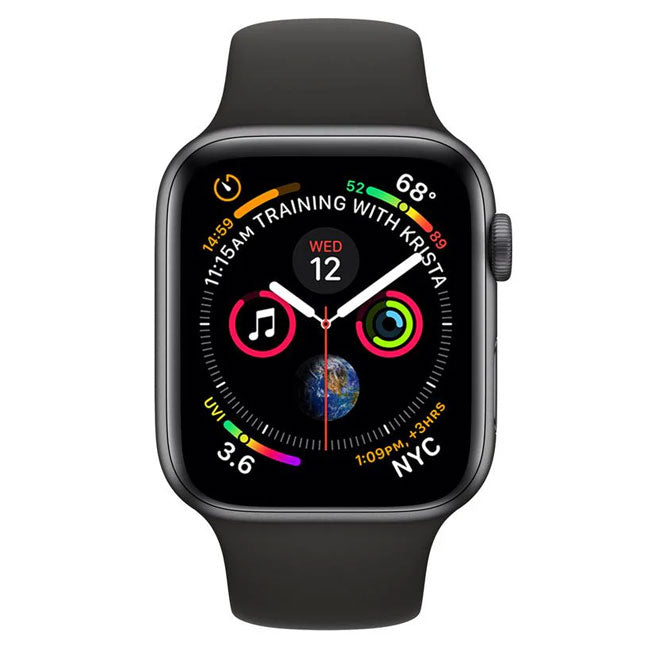 Apple Watch Series 5 40mm RefurbPhone