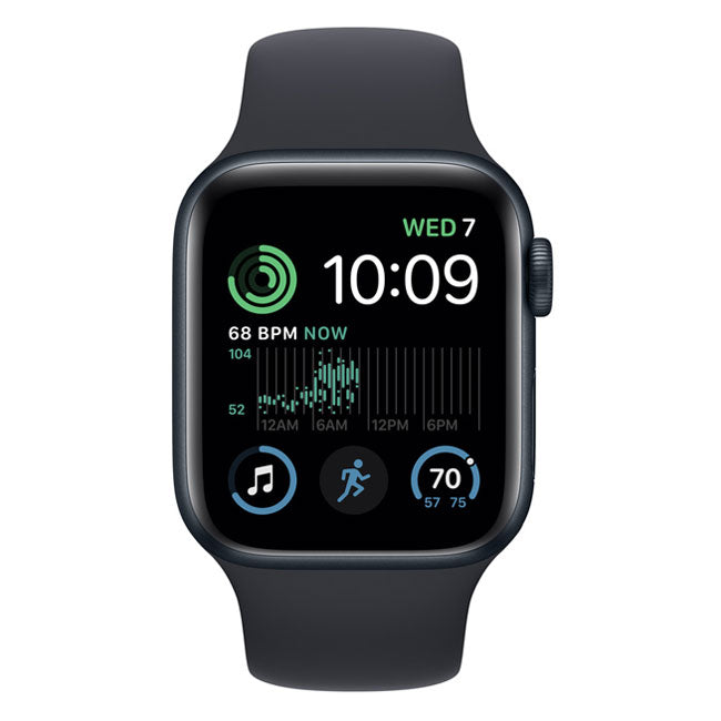 Apple Watch SE (2022) 44mm RefurbPhone