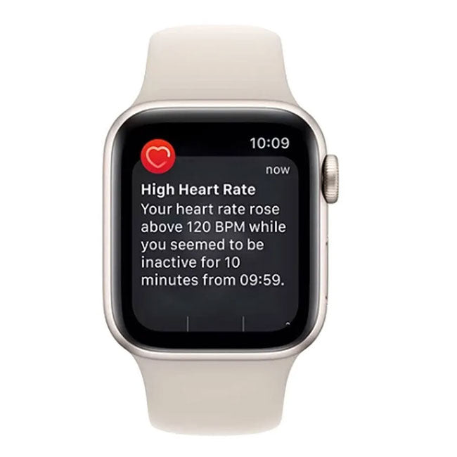 Apple Watch SE (2022) 44mm RefurbPhone