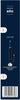 Vitality Pro Electric Toothbrushes for Adults, for Him/Her, 1 Handle, 2 Toothbrush Heads, 3 Brushing Modes Including Sensitive Plus, 2 Pin UK Plug, Black (Packing May Vary)
