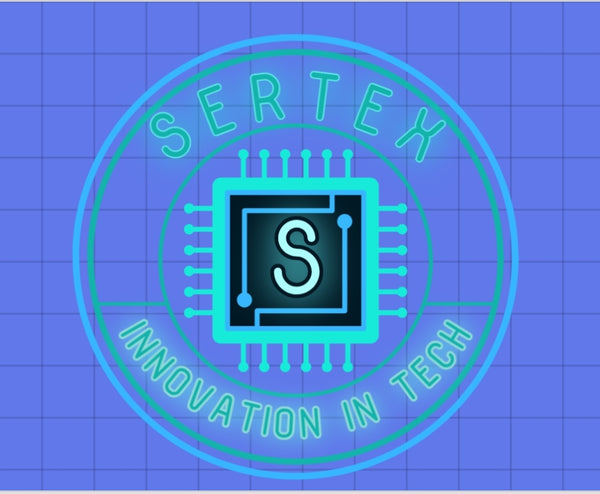 Sertex