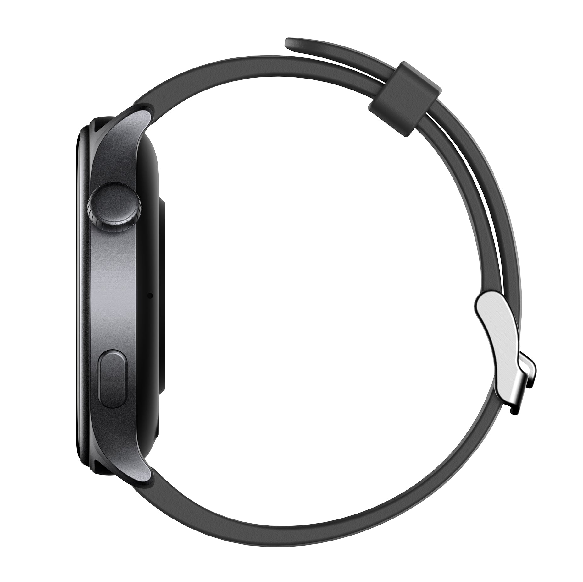 Sport Smart Watch for Men Women Heart Rate Blood Pressure Monitoring-1