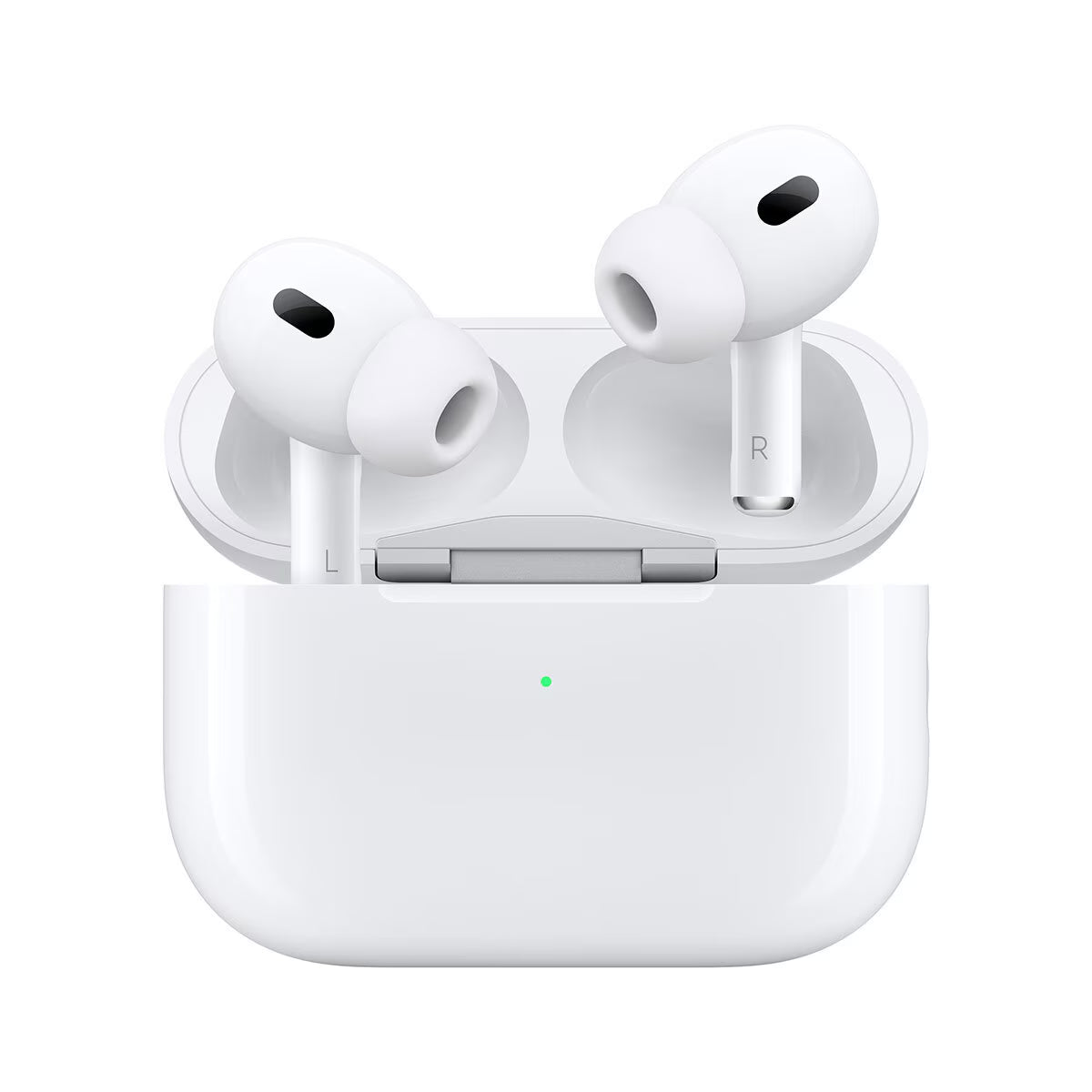 Airpods Pro (2Nd Generation)(Usb-C), MTJV3ZM/A