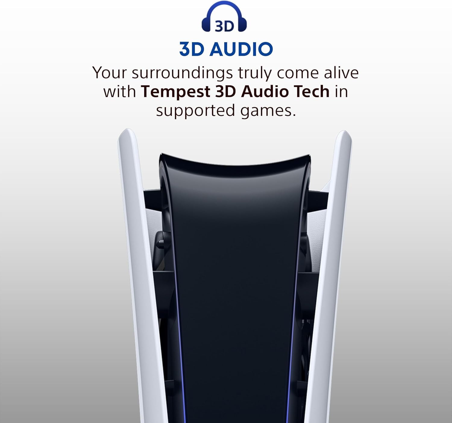 5 Standard (Slim)